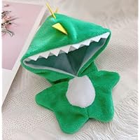 Amazon.co.jp: 【ぬい服】ぬいぐるみ用アニマル着ぐるみ 10cm用